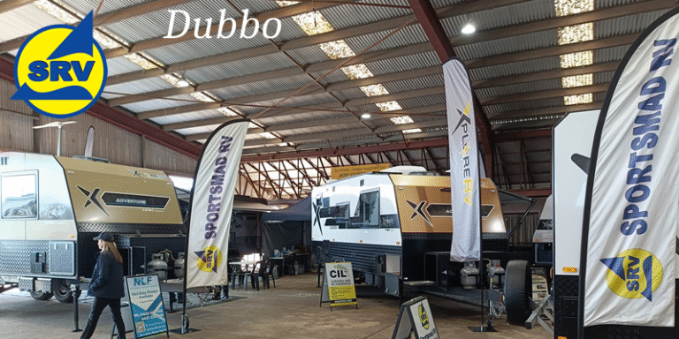 slide_Dubbo_01