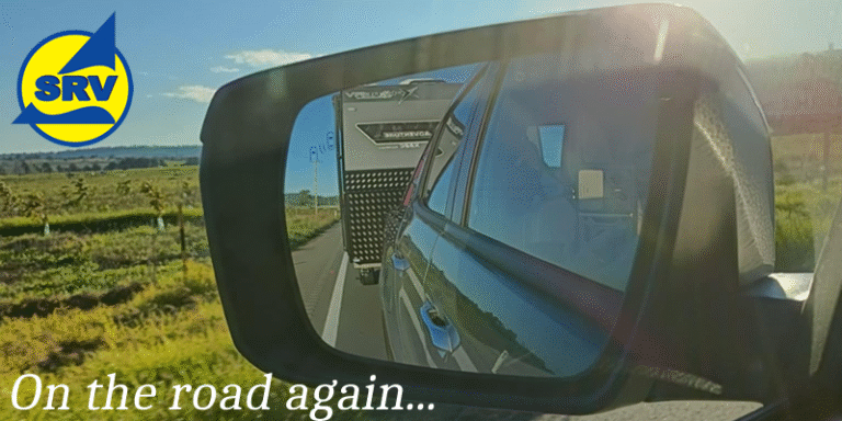 slide_On The Road_01