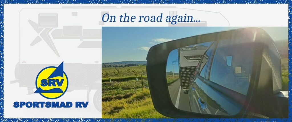 Slide01_on the road