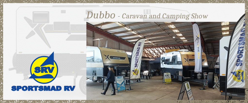Slide02_Dubbo