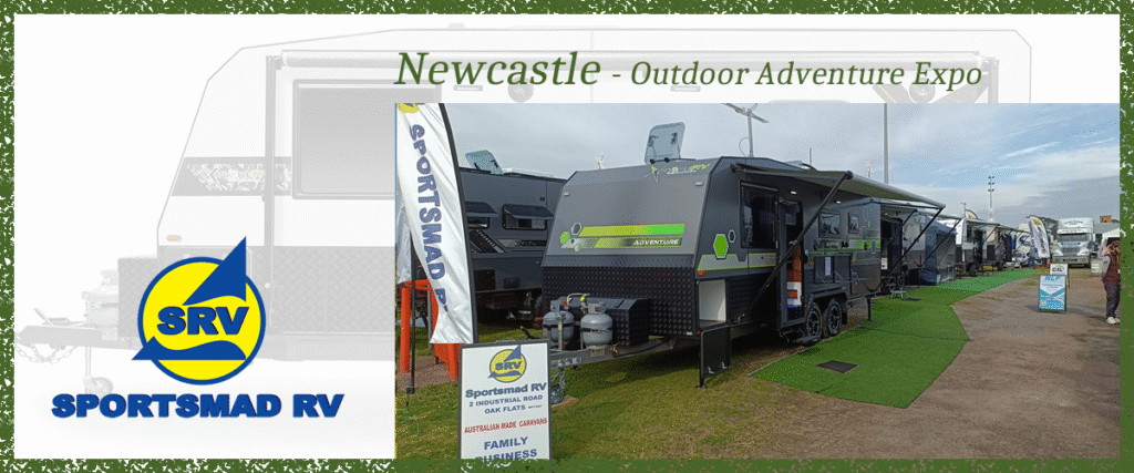 Slide02_Newcastle
