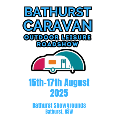2025_Bathurst_Card_02