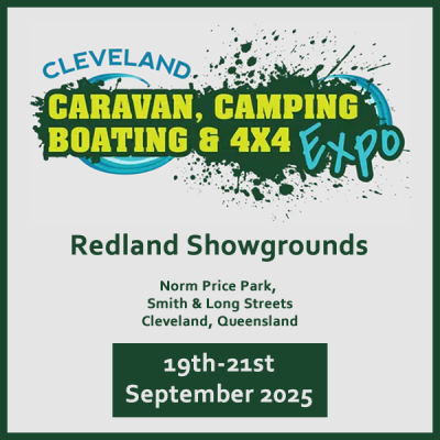 2025_Cleveland_card_01