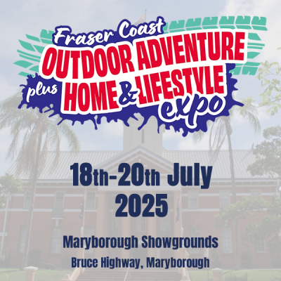 2025_Fraser Coast_Card_01