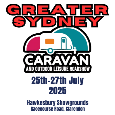 2025_Hawkesbury_Card_01