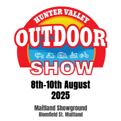 2025_Hunter Valley_Card_01