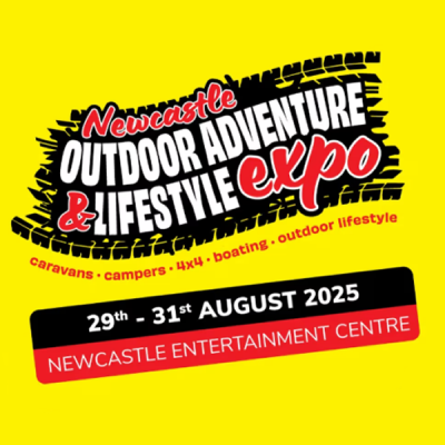 2025_Newcastle_card_01