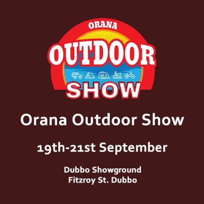 2025_Orana-Dubbo_card_02