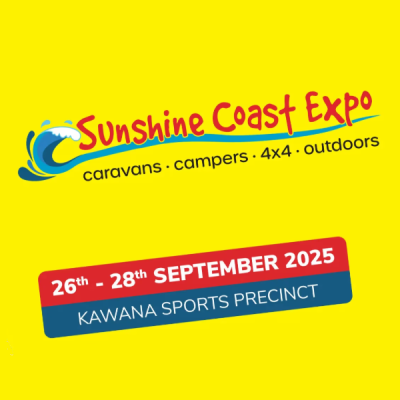 2025_sunshine coast_01