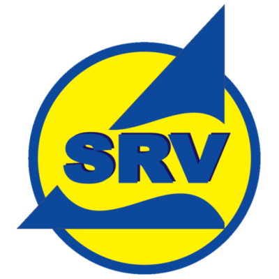 cropped-logo_blue_trans_no-text2.png